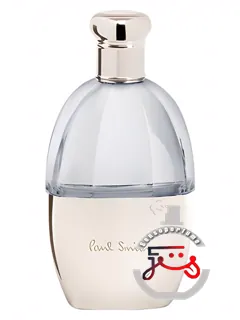 پورتِیت فور من پال اسمیت | portrait for men paul smith